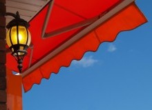 Kwikfynd Awnings
monbulk