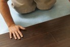 Monbulkdecks-2.jpg; ?>