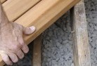 Monbulkdecks-3.jpg; ?>