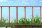 Monbulkdecks-4.jpg; ?>