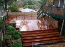 Kwikfynd Decks
monbulk