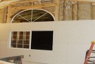 Monbulkhome-extensions-3.jpg; ?>