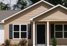 Monbulkhome-extensions-4.jpg; ?>