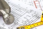 Monbulkhome-extensions-7.jpg; ?>