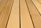 Monbulkpatios-2.jpg; ?>