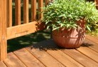 Monbulkpatios-4.jpg; ?>