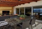 Monbulkpergolas-3.jpg; ?>