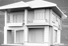 Monbulksecond-storey-additions-2.jpg; ?>