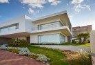 Monbulksecond-storey-additions-4.jpg; ?>