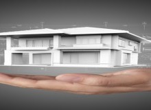 Kwikfynd Second Storey Additions
monbulk