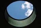 Monbulkskylight-replacements(1).jpg; ?>