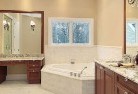Monbulkskylight-replacements-3.jpg; ?>