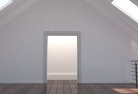 Monbulkskylight-replacements-4.jpg; ?>