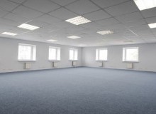 Kwikfynd Skylights
monbulk
